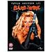 Barb Wire Dvd - Foto miniatura 1