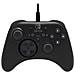 Nintendo Switch Officially Licensed Wired Controller - Foto miniatura 2