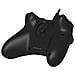 Nintendo Switch Officially Licensed Wired Controller - Foto miniatura 3