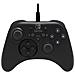 Nintendo Switch Officially Licensed Wired Controller - Foto miniatura 5