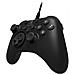 Nintendo Switch Officially Licensed Wired Controller - Foto miniatura 6