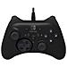 Nintendo Switch Officially Licensed Wired Controller - Foto miniatura 7