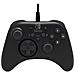 Nintendo Switch Officially Licensed Wired Controller - Foto miniatura 9