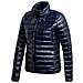 Giacche Adidas Varilite Abbigliamento Donna L - Foto miniatura 1