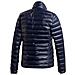 Giacche Adidas Varilite Abbigliamento Donna L - Foto miniatura 2