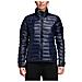 Giacche Adidas Varilite Abbigliamento Donna L - Foto miniatura 3