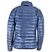 Giacche Adidas Varilite Abbigliamento Donna L - Foto miniatura 4