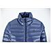 Giacche Adidas Varilite Abbigliamento Donna L - Foto miniatura 5