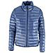 Giacche Adidas Varilite Abbigliamento Donna L - Foto miniatura 6