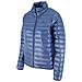 Giacche Adidas Varilite Abbigliamento Donna L - Foto miniatura 7