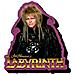 Labyrinth Jareth Magnet Magneti - Foto miniatura 1