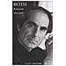 Philip Roth - Romanzi. 2: 1991-1997 - Foto miniatura 1