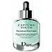 Capture Youth Redness Soother Serum 30ml - Foto miniatura 1
