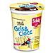 Milly Grissini & Cioccolato 52 Grammi - Foto miniatura 2