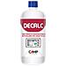 Decal C Trattamento Disincrostante Anticalcare Per Cassette Wc - Bottle 1 Lt - Foto miniatura 1