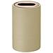 Portaspazzolino Roller Beige 2105209 - Foto miniatura 1