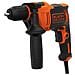 Trapano Black And Decker Beh550-qs - Foto miniatura 1