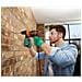 Trapano Black And Decker Beh550-qs - Foto miniatura 4