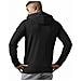Pullover Elemments Seasonal French Terry Fullzip Hoodie Abbigliamento Uomo Xxl - Foto miniatura 2
