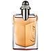 Declaration Parfum 50 Ml - Foto miniatura 2