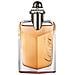 Declaration Parfum 50 Ml - Foto miniatura 1