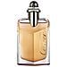 Declaration Parfum 50 Ml - Foto miniatura 4