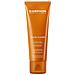 Soleil Plaisir Spf50 Crema Viso Protezione Molto Alta 50 Ml - Foto miniatura 2