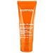 Soleil Plaisir Spf50 Crema Viso Protezione Molto Alta 50 Ml - Foto miniatura 1
