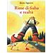 Bruno Tognolini - Rime Di Fiaba E Realta - Foto miniatura 2