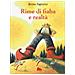 Bruno Tognolini - Rime Di Fiaba E Realta - Foto miniatura 1