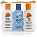 Body Lotion Spf20 100ml Set 3 Piezas 2018 - Foto miniatura 1