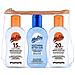 Body Lotion Spf20 100ml Set 3 Piezas 2018 - Foto miniatura 2