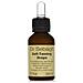 Self-tanning Drops 20ml - Trattamento viso - Foto miniatura 1