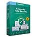 Total Security 2020 Licenza per 3 Dispositivi per 1 Anno Versione - Full (Italiano)  - Foto miniatura 1