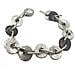 Bracciale Donna Ss Cwb80806 (21 Cm)  - Foto miniatura 1