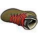 Marrone 13701n32g, Uomo, Marrone, Scarpe Da Trekking, Numero: 41 Eu - Foto miniatura 3