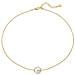 Jewelry Mod. 15466.01.1.000.010.1 - Foto miniatura 1