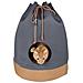 Cuccia / borsa Per Gatti Casa Cognac - Foto miniatura 3