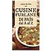 Adriano Del Fabro - Cusine furlane di paîs dal a al z - Foto miniatura 1