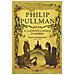 Philip Pullman - Il Cannocchiale D'ambra. Queste Oscure Materie. Nuova Ediz. . 3. - Foto miniatura 1