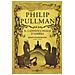 Philip Pullman - Il Cannocchiale D'ambra. Queste Oscure Materie. Nuova Ediz. . 3. - Foto miniatura 2