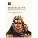 Alberto Samonà - I colori di Shiva. Storie e narrazioni tantra - Foto miniatura 1