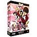 Que Sa Volonté Soit Faite - Saison 1 - Gold Edition (3 Dvd + 4 Cartes)  - Foto miniatura 1