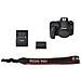 Fotocamera Reflex Canon Eos 90D Body Solo Corpo 32,5 Mpx - Foto miniatura 4