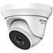 Hwt-t220-m Hiwatch Series Telecamera Dome 4in1 Tvi / ahd / cvi / cvbs Hd 1080p 2mpx 2.8mm Osd Ip66 - Foto miniatura 1