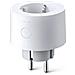 Presa Comandata Smart - Homekit Compatibile - Sp-euc01 - Foto miniatura 2