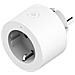 Presa Comandata Smart - Homekit Compatibile - Sp-euc01 - Foto miniatura 1