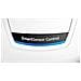 BGS41K332 Aspirapolvere a Traino Senza Sacchetto Potenza 550 Watt Colore Bianco / Nero - Foto miniatura 6