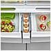 Frigorifero 4 Porte MF840A2 Total No Frost Classe E Capacità Lorda 622 Litri Colore Acciaio Inox - Foto miniatura 7