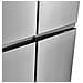 Frigorifero 4 Porte MF840A2 Total No Frost Classe E Capacità Lorda 622 Litri Colore Acciaio Inox - Foto miniatura 10